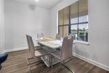 1544 Portofino Meadows Boulevard - Photo 9