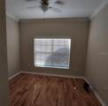 10936 Winter Crest Drive - Photo 8