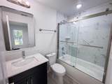 2201 Conway Drive - Photo 4