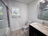 2201 Conway Drive - Photo 5