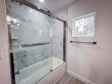 2201 Conway Drive - Photo 6