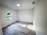 2201 Conway Drive - Photo 7