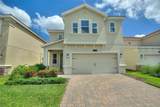 8991 Fluffy Lie Court - Photo 1