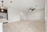 8991 Fluffy Lie Court - Photo 10