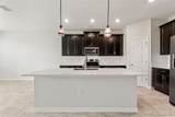 8991 Fluffy Lie Court - Photo 13