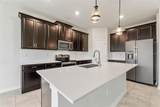 8991 Fluffy Lie Court - Photo 14