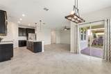 8991 Fluffy Lie Court - Photo 17