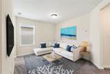8991 Fluffy Lie Court - Photo 18
