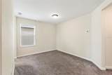 8991 Fluffy Lie Court - Photo 19