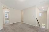 8991 Fluffy Lie Court - Photo 20