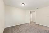 8991 Fluffy Lie Court - Photo 21