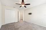 8991 Fluffy Lie Court - Photo 24