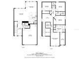 8991 Fluffy Lie Court - Photo 41