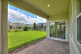 8991 Fluffy Lie Court - Photo 42