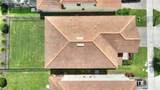 8991 Fluffy Lie Court - Photo 43