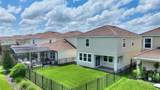 8991 Fluffy Lie Court - Photo 44