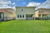 8991 Fluffy Lie Court - Photo 46