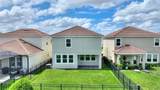 8991 Fluffy Lie Court - Photo 47