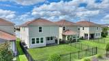 8991 Fluffy Lie Court - Photo 48