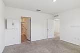 1560 Gladewater Road - Photo 10