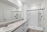 1560 Gladewater Road - Photo 12