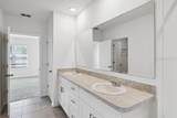 1560 Gladewater Road - Photo 13