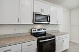 1560 Gladewater Road - Photo 14
