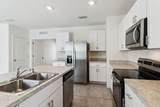 1560 Gladewater Road - Photo 15