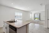 1560 Gladewater Road - Photo 18
