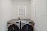 1560 Gladewater Road - Photo 20