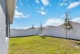 1560 Gladewater Road - Photo 21