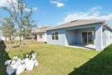1560 Gladewater Road - Photo 23