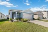 1560 Gladewater Road - Photo 3