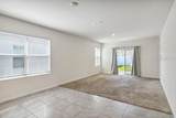 1560 Gladewater Road - Photo 4