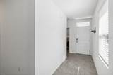 1560 Gladewater Road - Photo 5