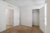 1560 Gladewater Road - Photo 6