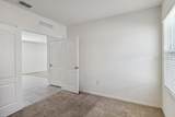 1560 Gladewater Road - Photo 8