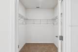 1560 Gladewater Road - Photo 9
