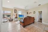 435 Caraway Drive - Photo 10