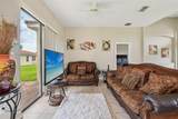 435 Caraway Drive - Photo 11