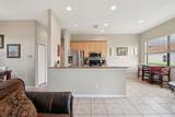 435 Caraway Drive - Photo 12