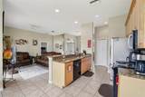 435 Caraway Drive - Photo 14