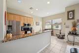 435 Caraway Drive - Photo 15