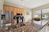 435 Caraway Drive - Photo 16