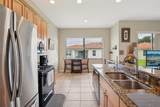 435 Caraway Drive - Photo 17