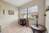 435 Caraway Drive - Photo 18