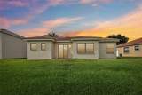 435 Caraway Drive - Photo 2
