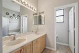 435 Caraway Drive - Photo 20