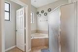 435 Caraway Drive - Photo 21