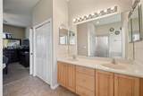 435 Caraway Drive - Photo 22
